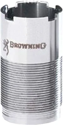 BROWNING 12GA STD INV CHOKE - TUBE MODIFIED
