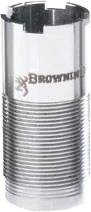BROWNING 28GA STD INV CHOKE - TUBE SKEET