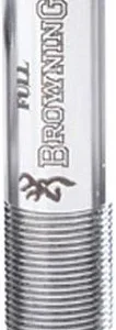 BROWNING 410 STD INV CHOKE - TUBE SKEET