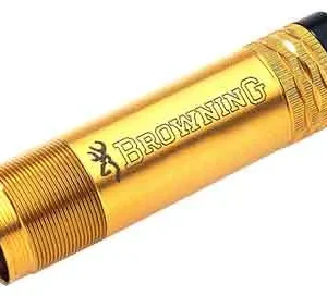 BROWNING DIANA GRADE 12GA - INVECTOR+ EXT CHKE TUBE CYLNDR