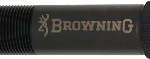 BROWNING MIDAS GRADE EXTENDED - CHOKE TUBE 410 MODIFIED