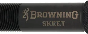 BROWNING MIDAS GRADE CHOKE - TUBE 410 SKEET