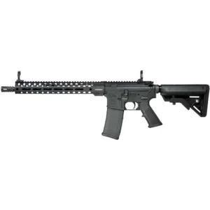 COLT ENHANCED PATROL RIFLE 5.56MM 14.5" MATTE BLACK