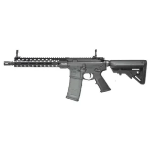 COLT ENHANCED PATROL RIFLE 5.56MM 11.5" MATTE BLACK