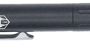 COBRATEC CNC OTF PEN BLACK GENERATION 2