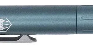 COBRATEC CNC OTF PEN GREY GENERATION 2