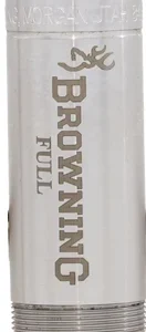 BROWNING 12GA INV PLUS CHOKE - TUBE GOOSE BAND FULL