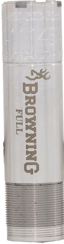 BROWNING 12GA INV PLUS CHOKE - TUBE GOOSE BAND FULL