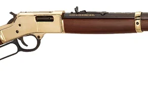 BigBoy 41Mag 20" B A/S Octagon 10rd