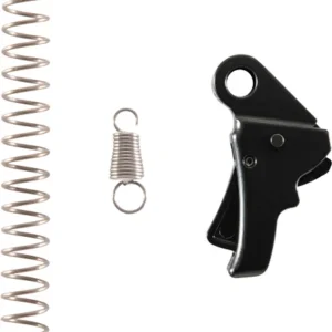 APEX ACTION ENHANCEMENT KIT - FOR SPRINGFIELD HELLCAT BLK