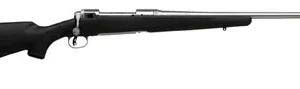 SAVAGE ARMS 110 STORM 3006 LH SS/SYN 22"