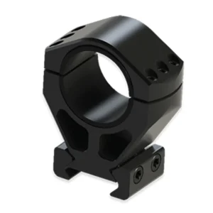 Xtreme Tact Sig Rings 30mm 1" Hi Matte