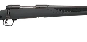 110 Hunter 7mm Rem Mag 24"Bbl DBM