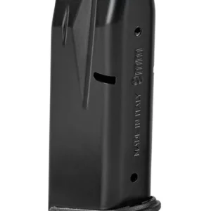 MAG FN REFLEX 9MM 10RD BLK
