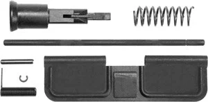 RISE UPPER PARTS KIT AR-15
