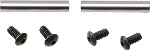 RISE TRIGGER ANTI-WALK PINS - AR-15