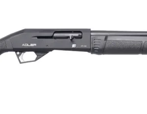 FOUR PEAKS ADLER HT-104 SEMI 12/18.5 BLK