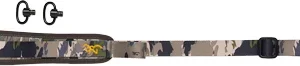BROWNING SLING OUTFITTER - W/METAL QD SWIVELS OVIX