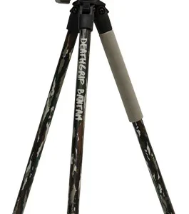 BOG DEATHGRIP BANTAM CLAMPING - TRIPOD LIGHTWEIGHT RT ORIGINAL