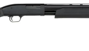 MOSSBERG MAV 88 PUMP BANTAM CMPT 20/22