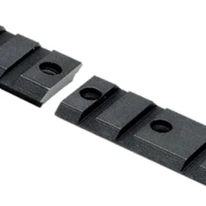 Xtreme Tact 2-Piece Base,XBT-Tikka