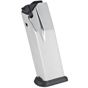 Mag Assy XDM 40SW 16rd