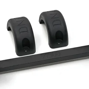 DNZ Browning X-Bolt 1" Med Matte LA