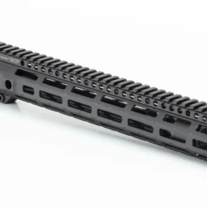 GEMTECH GVAC UPPER GROUP 5.56MM 16.1"