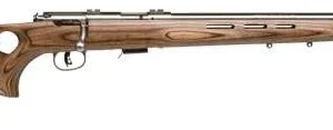 SAVAGE 93BTVS 22MAG RFL STS/LMN TH