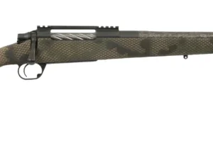 PROOF RESEARCH TUNDRA 7PRC TFDE 22"