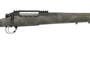 PROOF RESEARCH TUNDRA 7PRC BLACK JUNGLE 22"