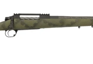 PROOF RESEARCH TUNDRA 300PRC GREEN JUNGLE 22"