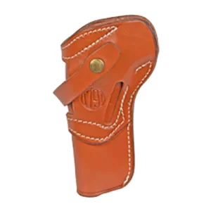 1791 SA Revolver Holster SZ 6.5 BRN AMBI