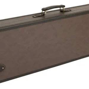BROWNING LUGGAGE CASE AUTO/PMP - SHOTGUNS TO 32" BARRELS BROWN