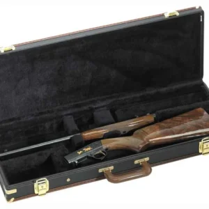 BROWNING TRAD'L SEMI AUTO - 22 RIFLE CASE