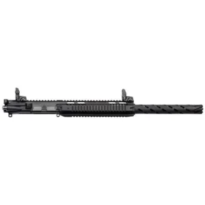 CHARLES DALY AR 410 UPPER 19" BBL