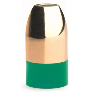 CVA PWR BLT BLLTS 50 295GR CPR HP 50PK