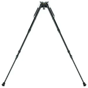 CALDWELL XLA 13.5-27" PIVOT BIPOD