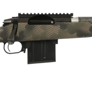 PROOF RESEARCH ELEVATION MTR 338ARC TFDE 16"