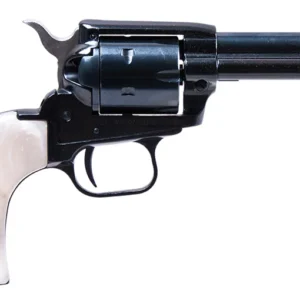 R Rider 22 Combo 3.50"B B/H White Pearl