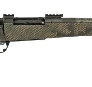 PROOF RESEARCH ASCENSION 300PRC TFDE 22"