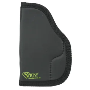 Sticky Holster Compact Auto M&P/XD/SR9 .