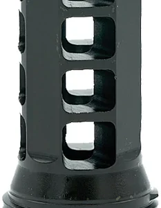 HUXWRX MUZZLE BRAKE QD 556 - 1/2X28