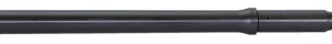 FAXON AR15 BARREL 5.56 NATO - 14.5" 1:8 GUNNER PROFILE BLK