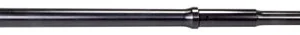 FAXON AR15 BARREL 5.56 NATO - 16" 1:8 GUNNER PROFILE BLK