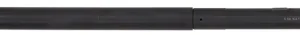 FAXON AR15 BARREL 5.56 NATO - 16" 1:8 HBAR PROFILE BLACK