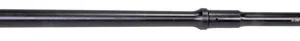 FAXON AR15 BARREL 5.56 NATO - 16" 1:8 PENCIL PROFILE BLK