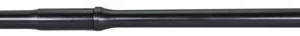 FAXON AR15 BARREL 7.62x39 - 16" 1:8 GUNNER PROFILE BLK
