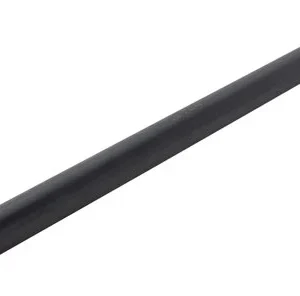 FAXON AR15 BARREL 9MM PCC - 16" 1:10 LIGHT TAPER BLK