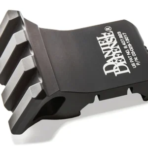 DD 1913 Rail - 1 O'Clock Offset Rail